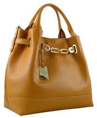 Finest Italian bags wholesale. Made in Italy leather handbags